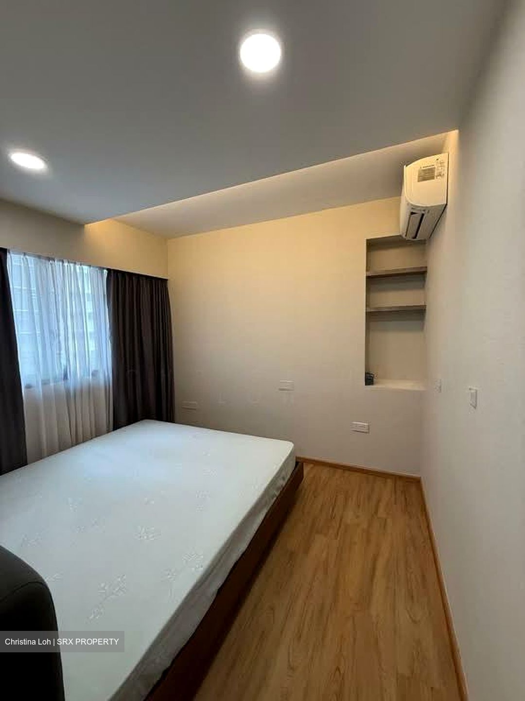 Blk 32 Ghim Moh Edge (Queenstown), HDB 3 Rooms #637766951